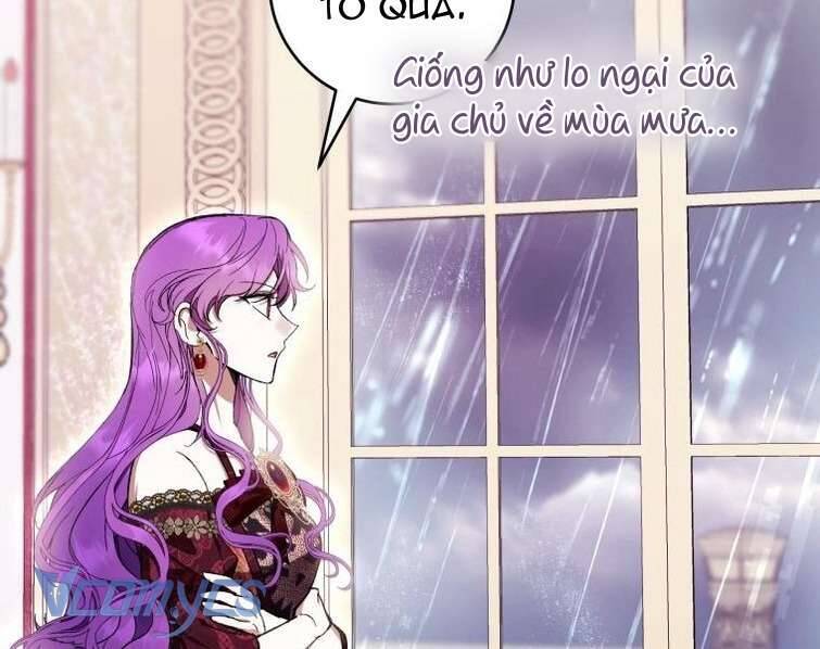 Làm Ác Nữ Bộ Không Tuyệt Sao? - Chap 59 - Trang 82