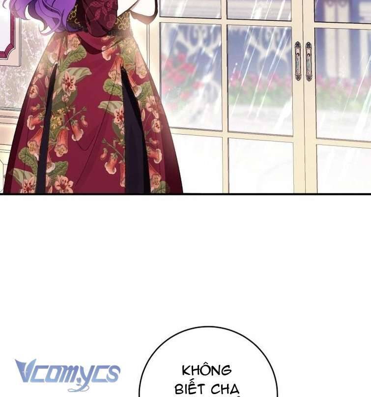 Làm Ác Nữ Bộ Không Tuyệt Sao? - Chap 59 - Trang 83