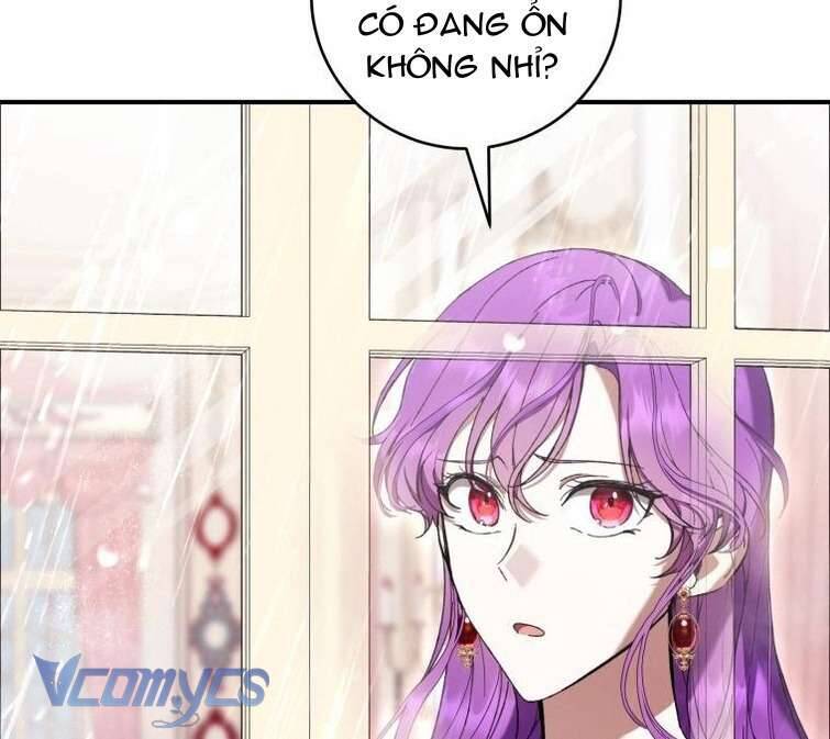 Làm Ác Nữ Bộ Không Tuyệt Sao? - Chap 59 - Trang 84