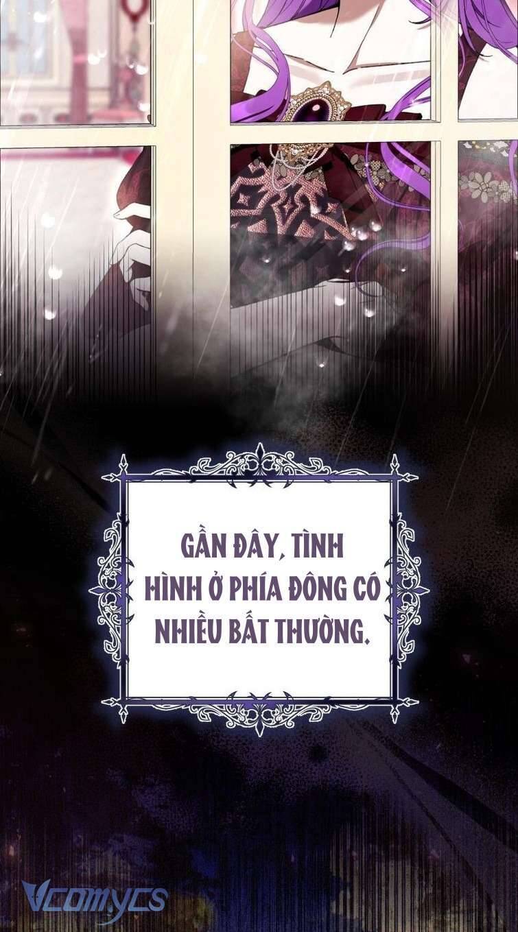 Làm Ác Nữ Bộ Không Tuyệt Sao? - Chap 59 - Trang 85