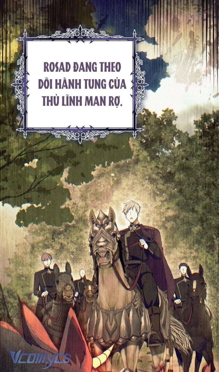 Làm Ác Nữ Bộ Không Tuyệt Sao? - Chap 59 - Trang 86