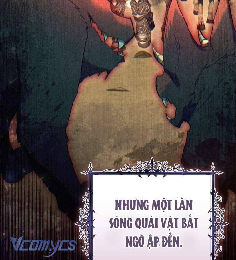 Làm Ác Nữ Bộ Không Tuyệt Sao? - Chap 59 - Trang 87