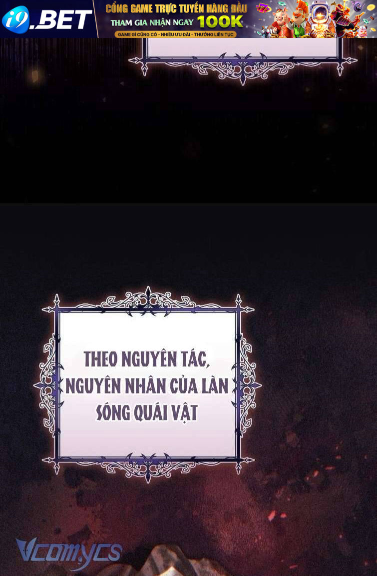 Làm Ác Nữ Bộ Không Tuyệt Sao? - Chap 59 - Trang 88
