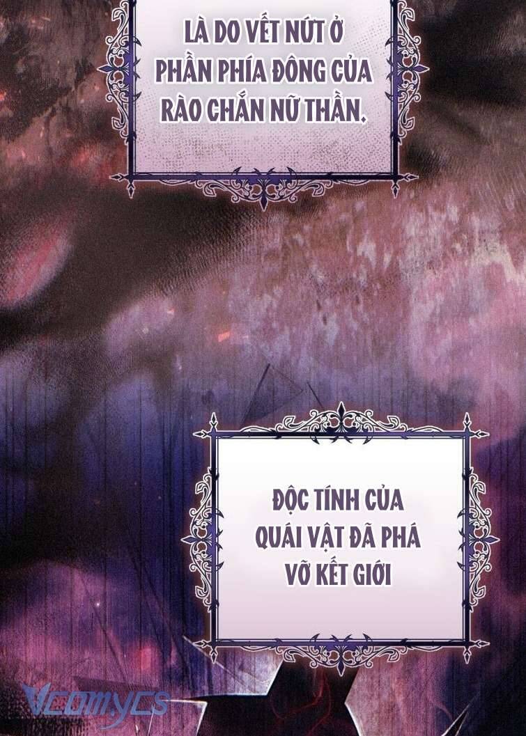 Làm Ác Nữ Bộ Không Tuyệt Sao? - Chap 59 - Trang 90