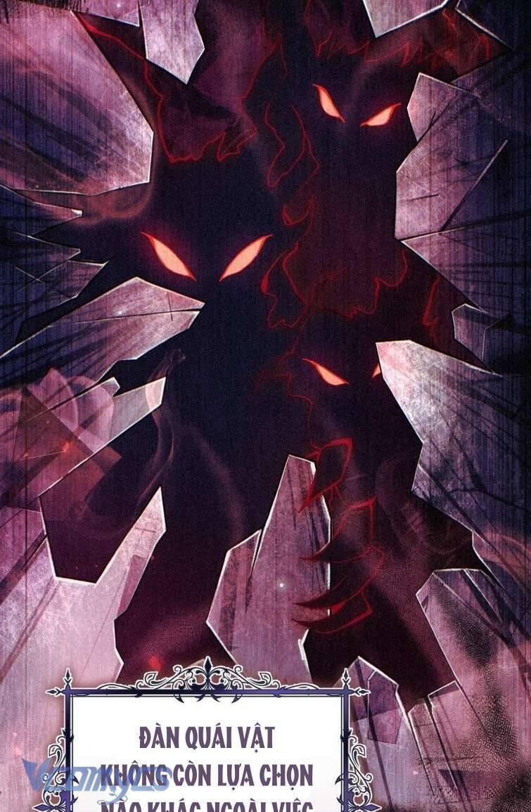 Làm Ác Nữ Bộ Không Tuyệt Sao? - Chap 59 - Trang 91