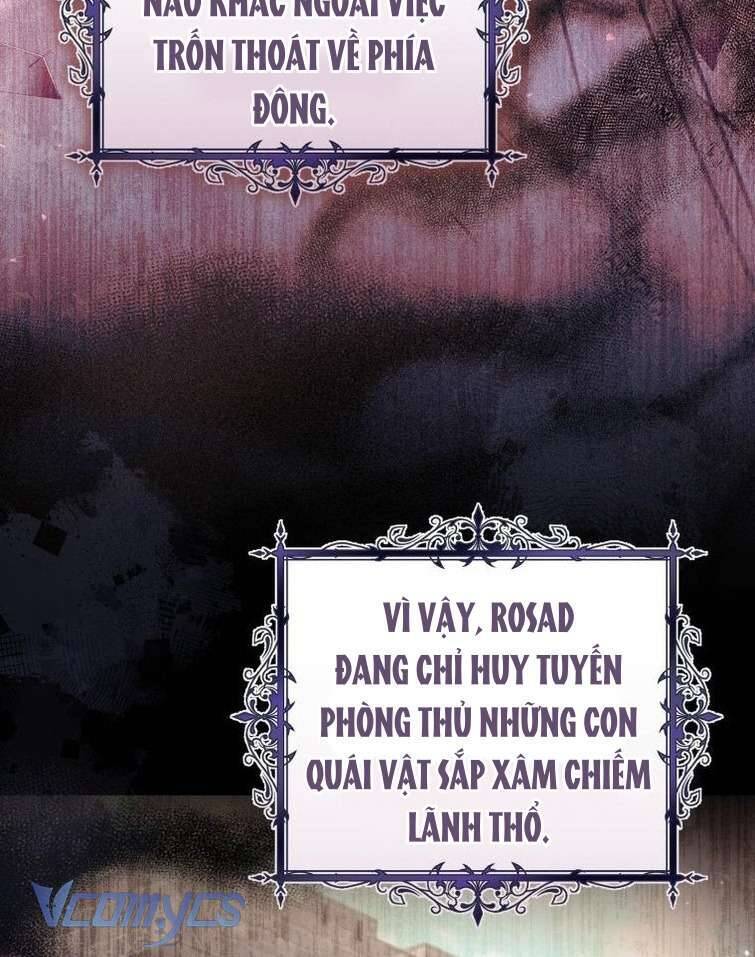 Làm Ác Nữ Bộ Không Tuyệt Sao? - Chap 59 - Trang 92