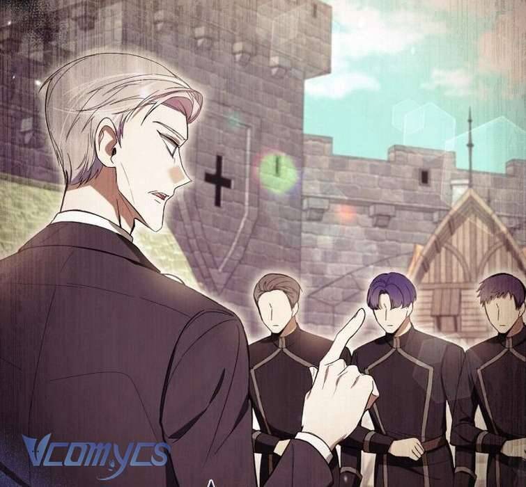 Làm Ác Nữ Bộ Không Tuyệt Sao? - Chap 59 - Trang 93
