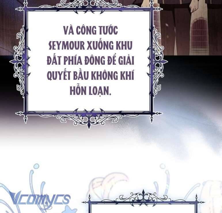 Làm Ác Nữ Bộ Không Tuyệt Sao? - Chap 59 - Trang 94