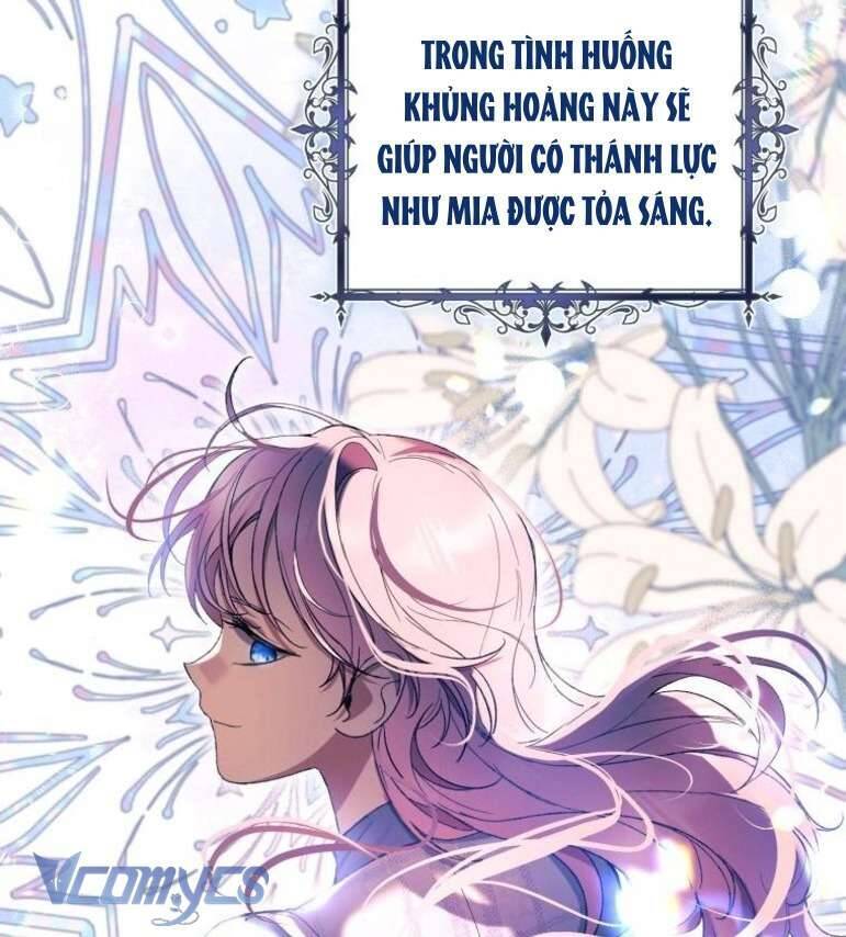 Làm Ác Nữ Bộ Không Tuyệt Sao? - Chap 59 - Trang 95
