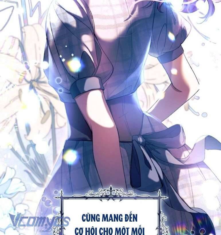Làm Ác Nữ Bộ Không Tuyệt Sao? - Chap 59 - Trang 96