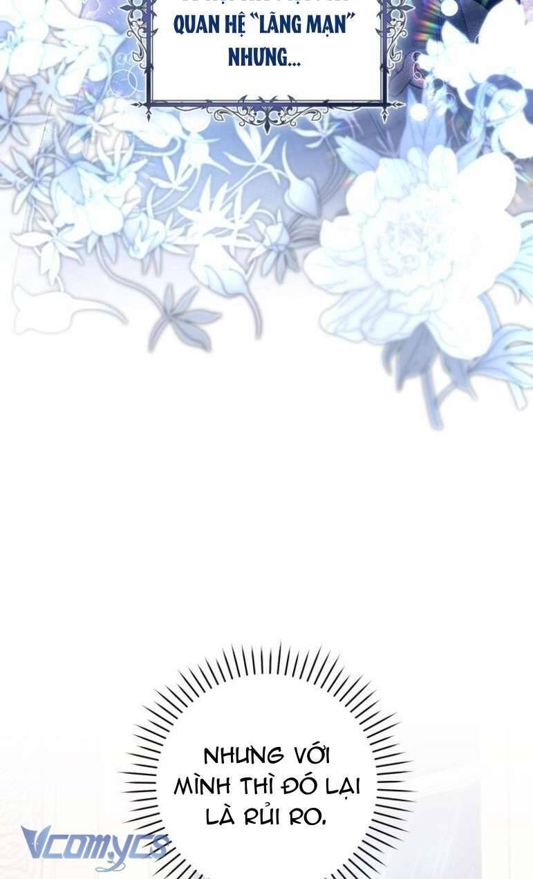 Làm Ác Nữ Bộ Không Tuyệt Sao? - Chap 59 - Trang 97