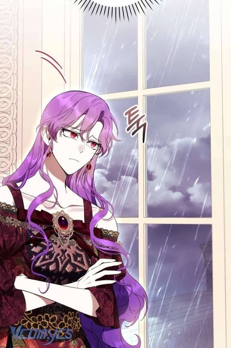 Làm Ác Nữ Bộ Không Tuyệt Sao? - Chap 59 - Trang 98