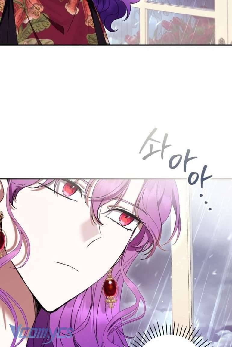 Làm Ác Nữ Bộ Không Tuyệt Sao? - Chap 59 - Trang 99
