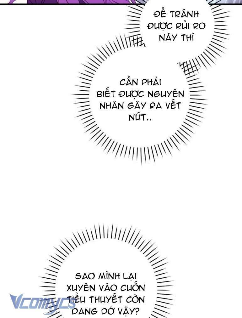 Làm Ác Nữ Bộ Không Tuyệt Sao? - Chap 59 - Trang 100