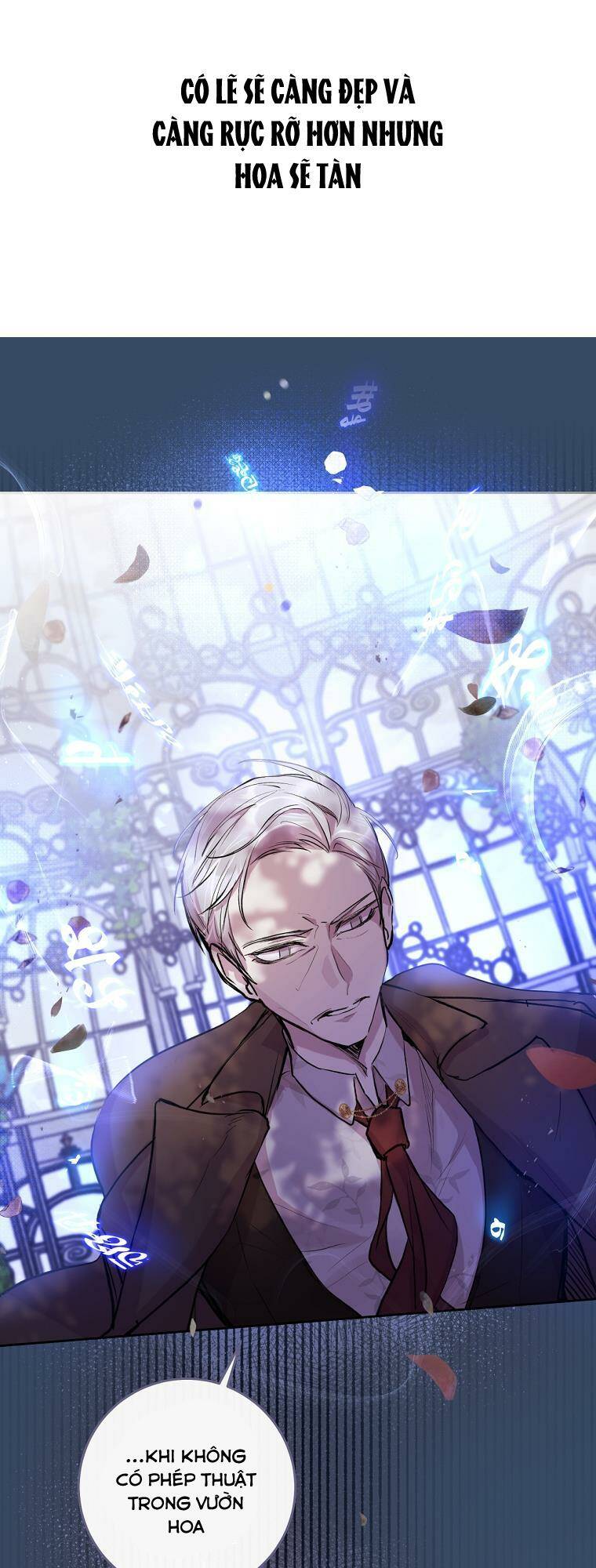 Làm Ác Nữ Bộ Không Tuyệt Sao? - Chap 6 - Trang 19