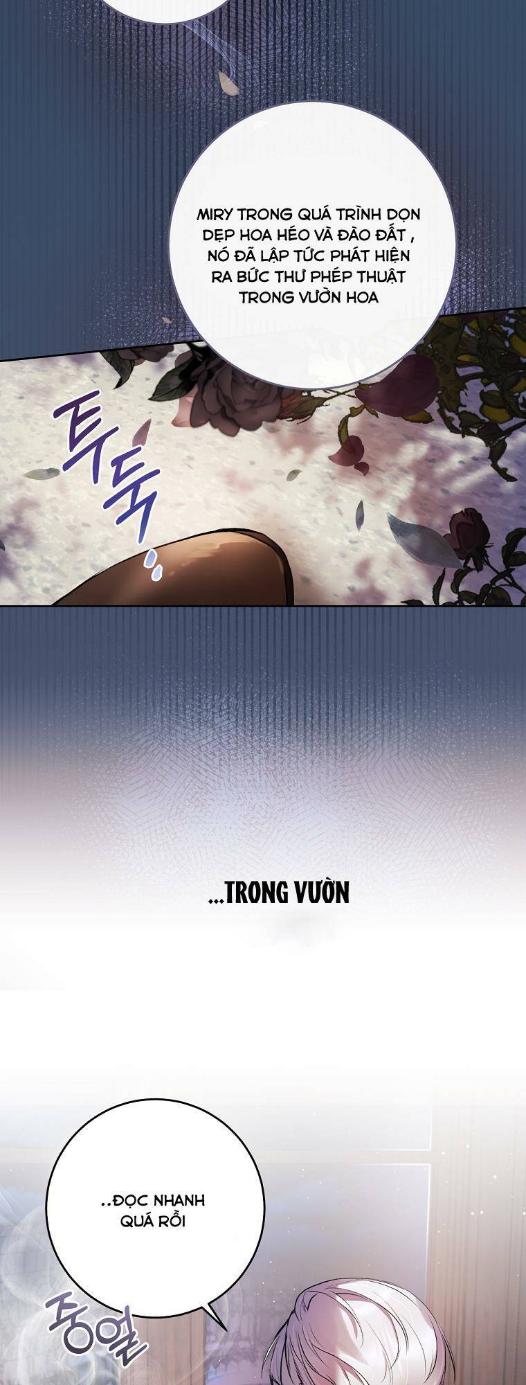Làm Ác Nữ Bộ Không Tuyệt Sao? - Chap 6 - Trang 20