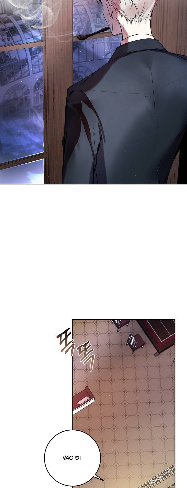 Làm Ác Nữ Bộ Không Tuyệt Sao? - Chap 6 - Trang 21