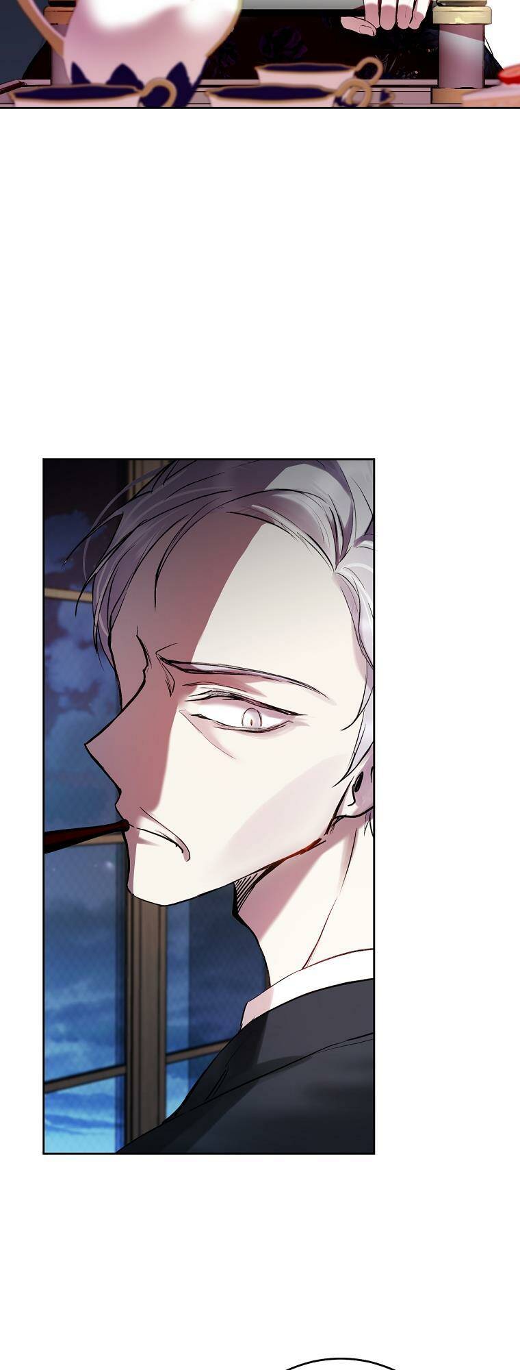 Làm Ác Nữ Bộ Không Tuyệt Sao? - Chap 6 - Trang 23