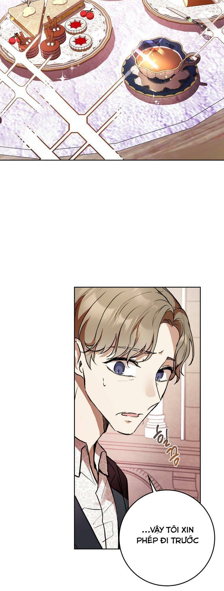 Làm Ác Nữ Bộ Không Tuyệt Sao? - Chap 6 - Trang 29