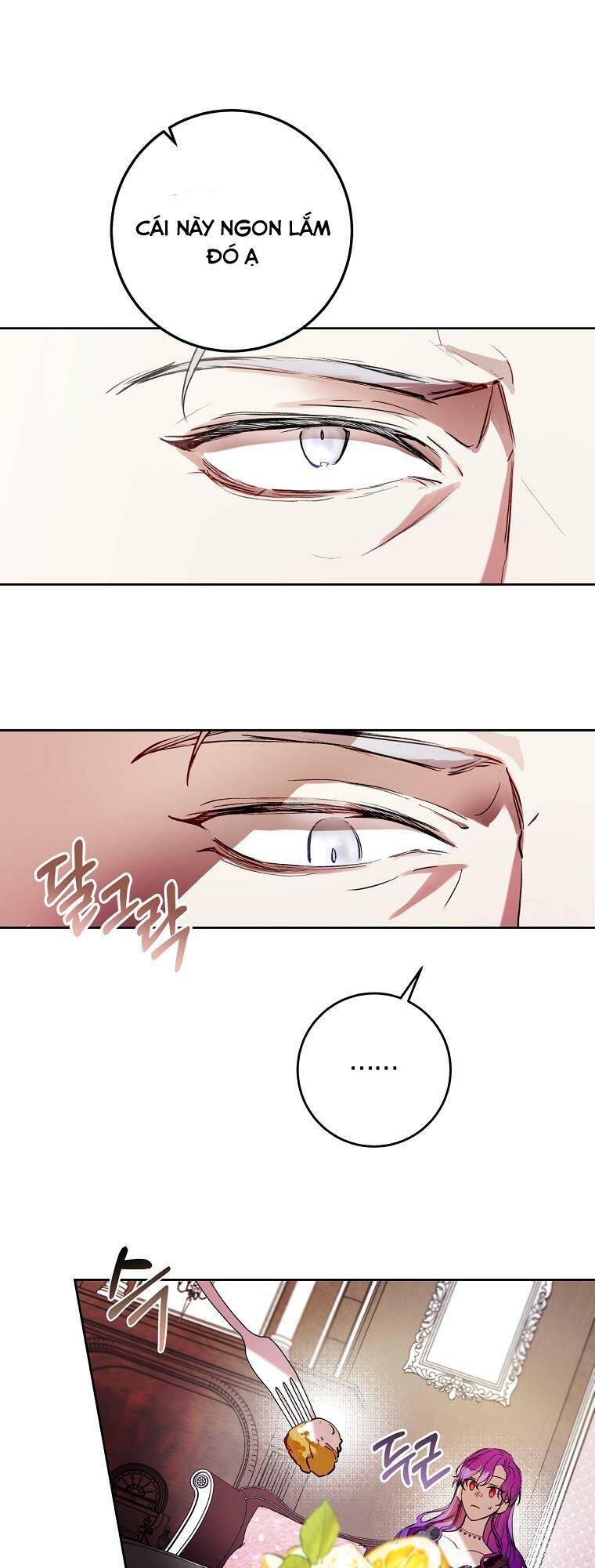 Làm Ác Nữ Bộ Không Tuyệt Sao? - Chap 6 - Trang 34