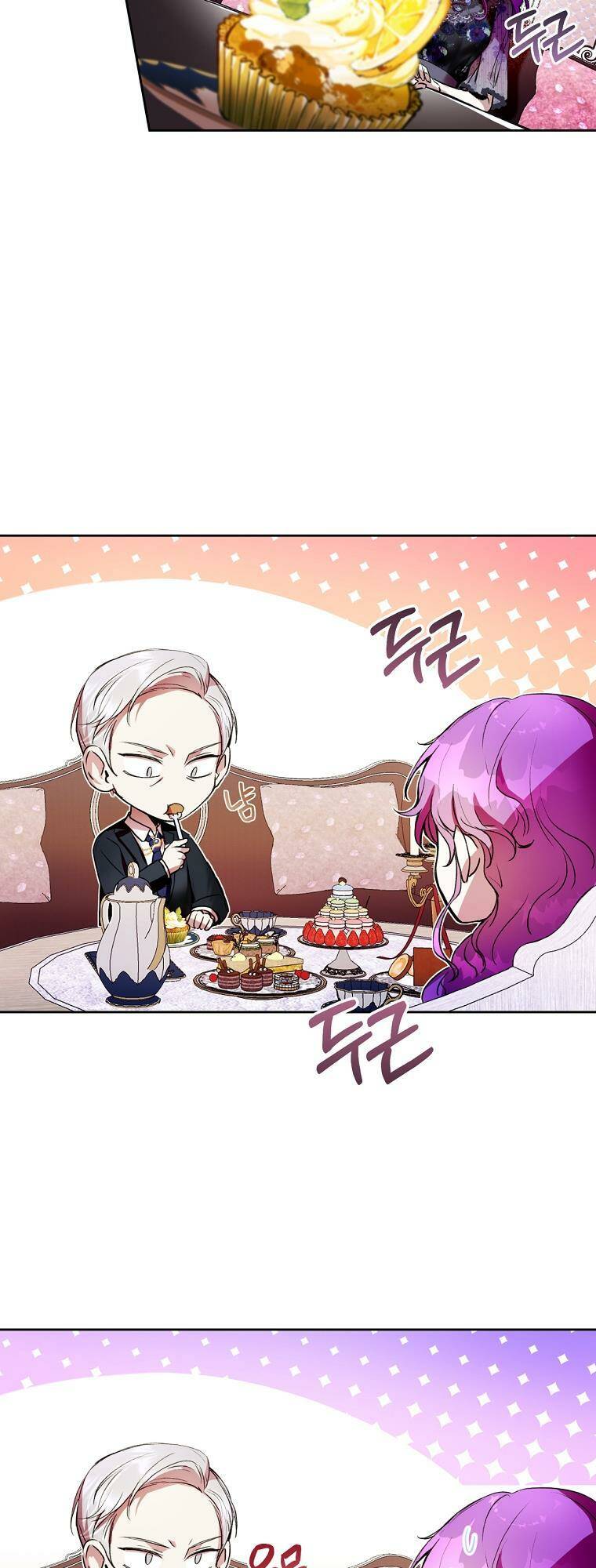 Làm Ác Nữ Bộ Không Tuyệt Sao? - Chap 6 - Trang 35