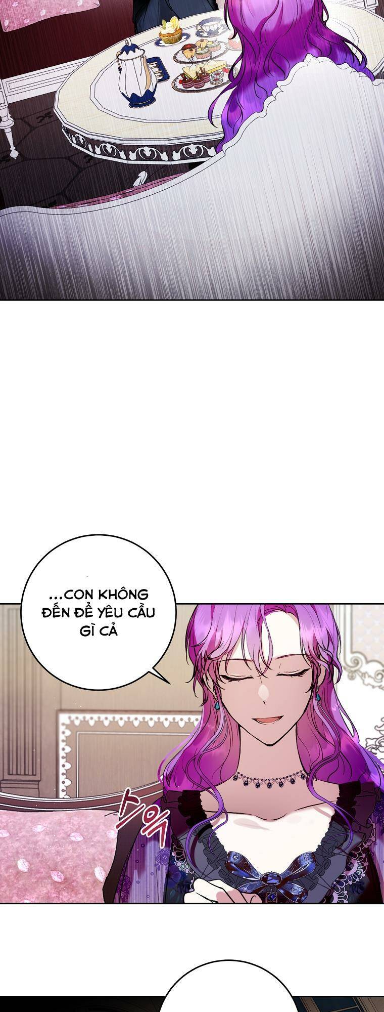 Làm Ác Nữ Bộ Không Tuyệt Sao? - Chap 6 - Trang 40