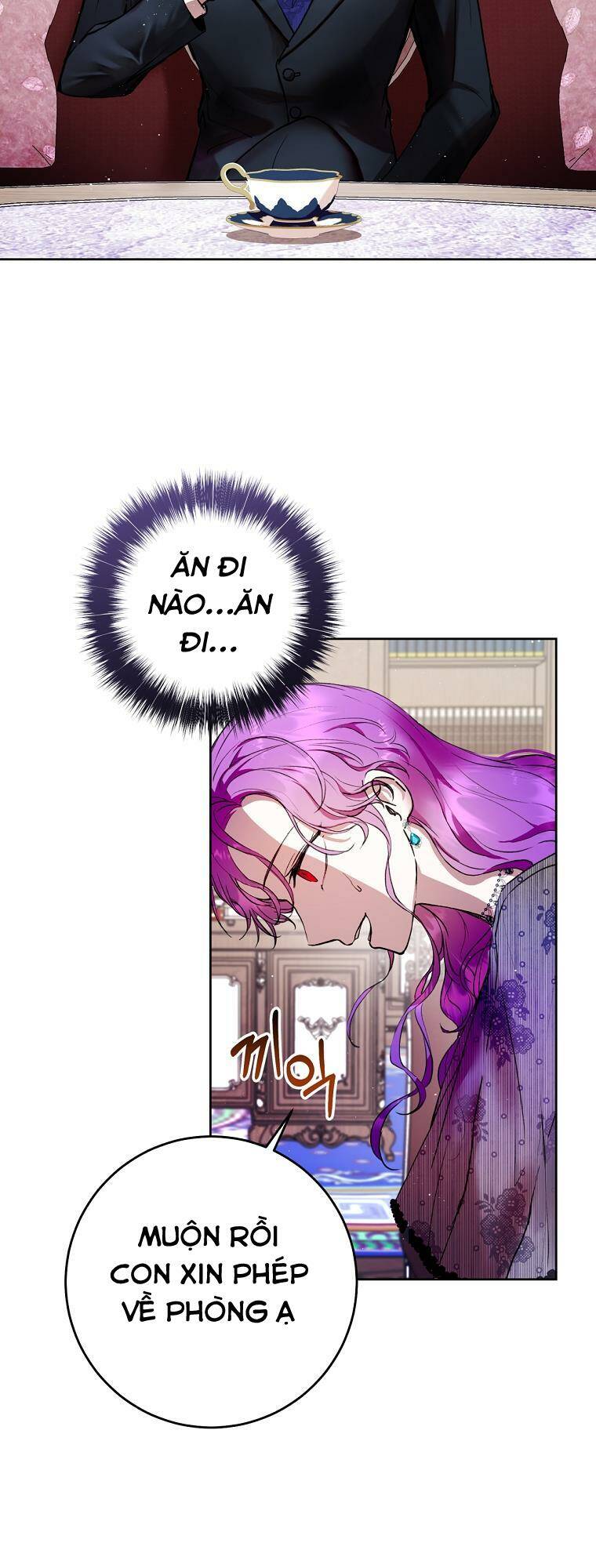 Làm Ác Nữ Bộ Không Tuyệt Sao? - Chap 6 - Trang 45