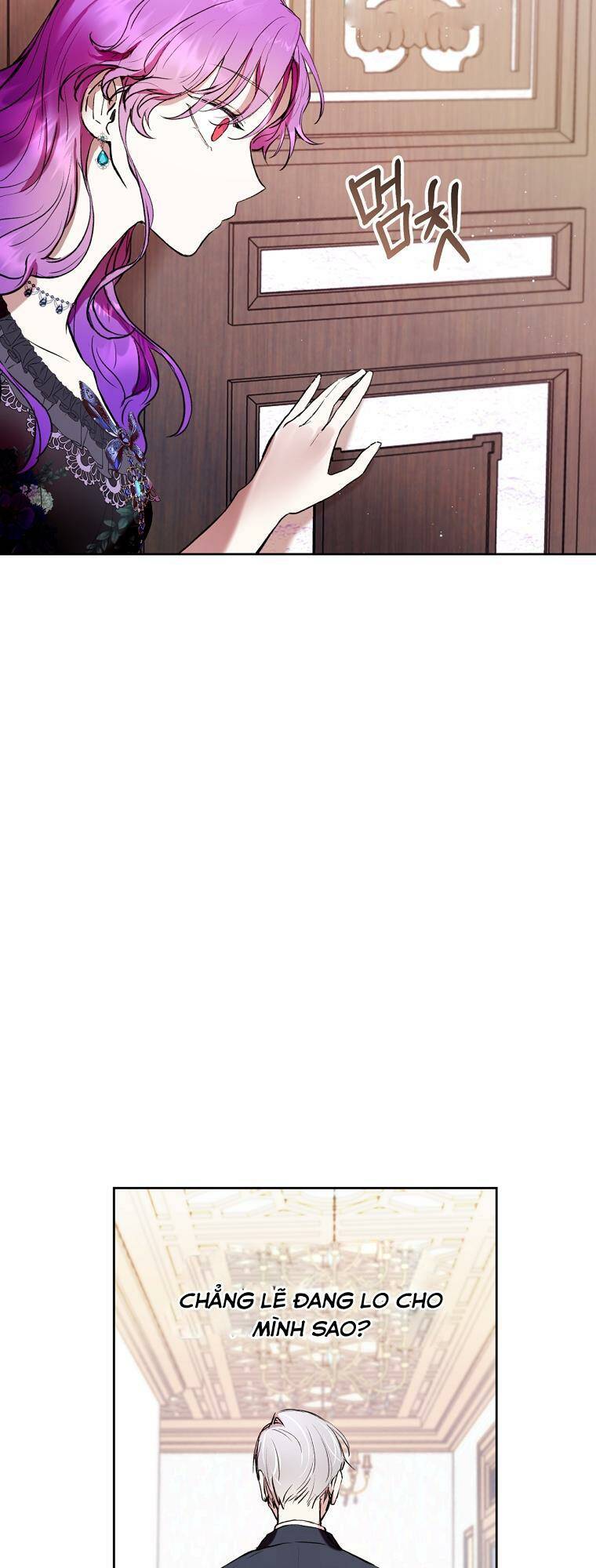 Làm Ác Nữ Bộ Không Tuyệt Sao? - Chap 6 - Trang 49