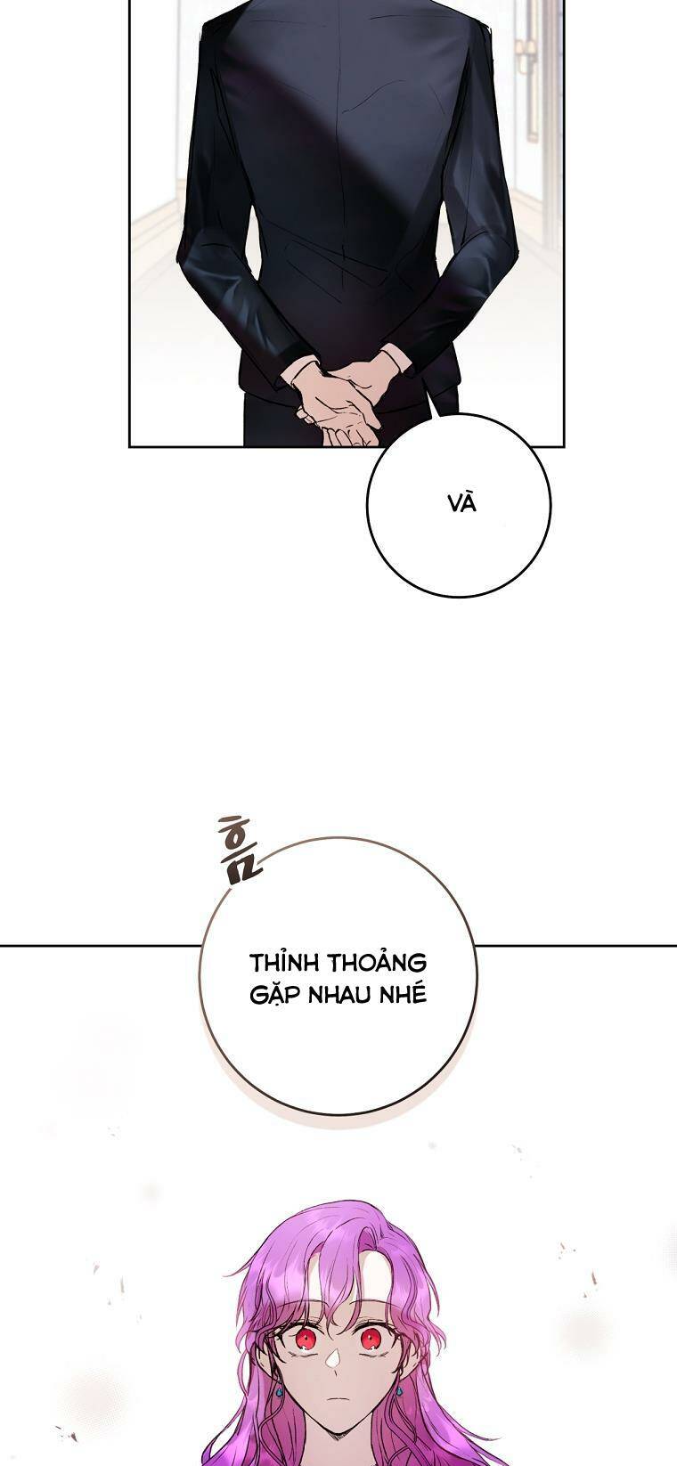 Làm Ác Nữ Bộ Không Tuyệt Sao? - Chap 6 - Trang 50