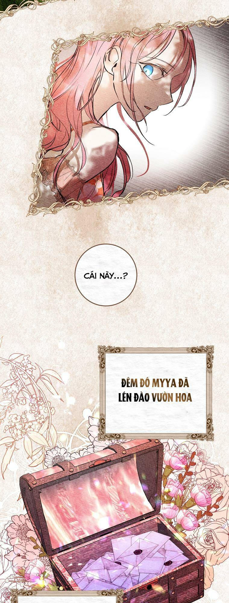 Làm Ác Nữ Bộ Không Tuyệt Sao? - Chap 6 - Trang 7