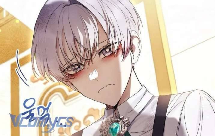 Làm Ác Nữ Bộ Không Tuyệt Sao? - Chap 60 - Trang 11