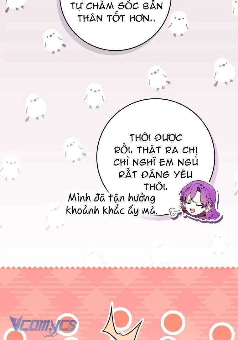 Làm Ác Nữ Bộ Không Tuyệt Sao? - Chap 60 - Trang 101