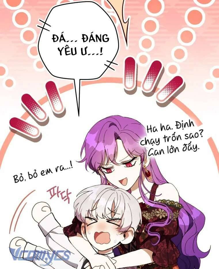 Làm Ác Nữ Bộ Không Tuyệt Sao? - Chap 60 - Trang 102