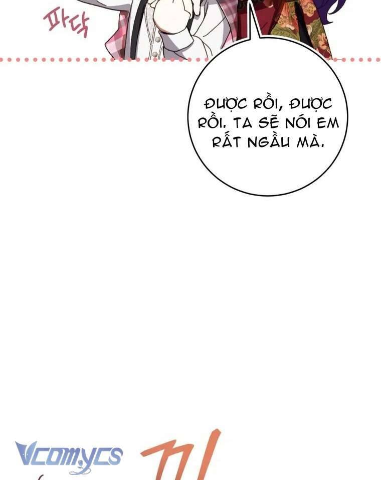 Làm Ác Nữ Bộ Không Tuyệt Sao? - Chap 60 - Trang 103