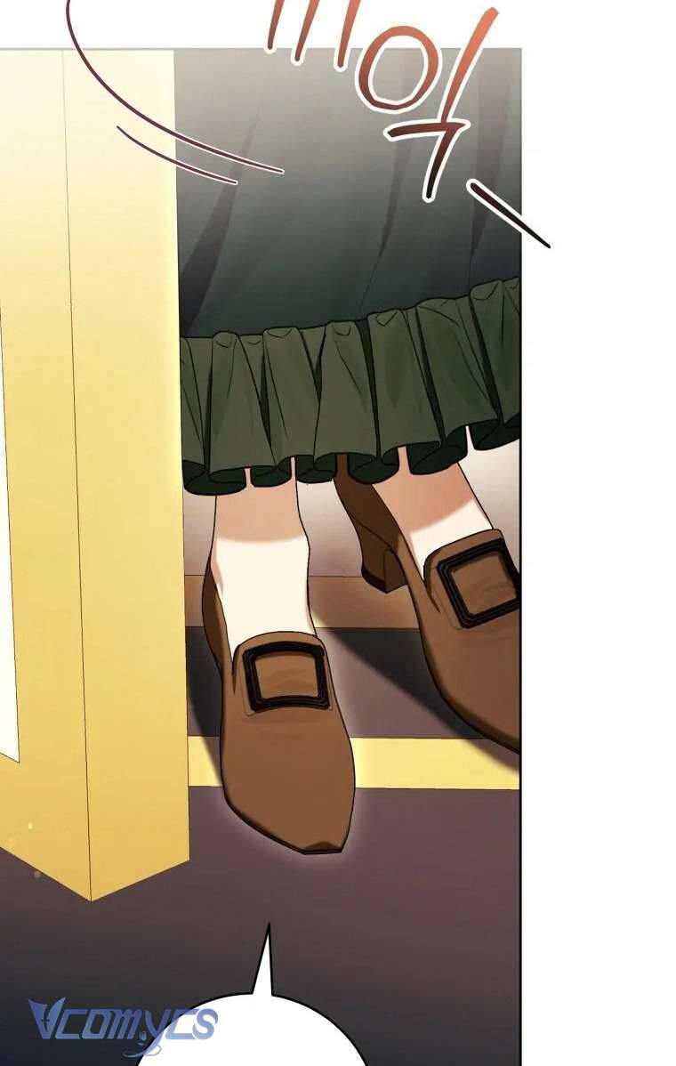 Làm Ác Nữ Bộ Không Tuyệt Sao? - Chap 60 - Trang 104