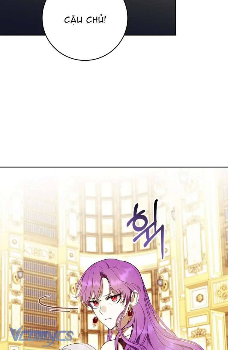 Làm Ác Nữ Bộ Không Tuyệt Sao? - Chap 60 - Trang 105