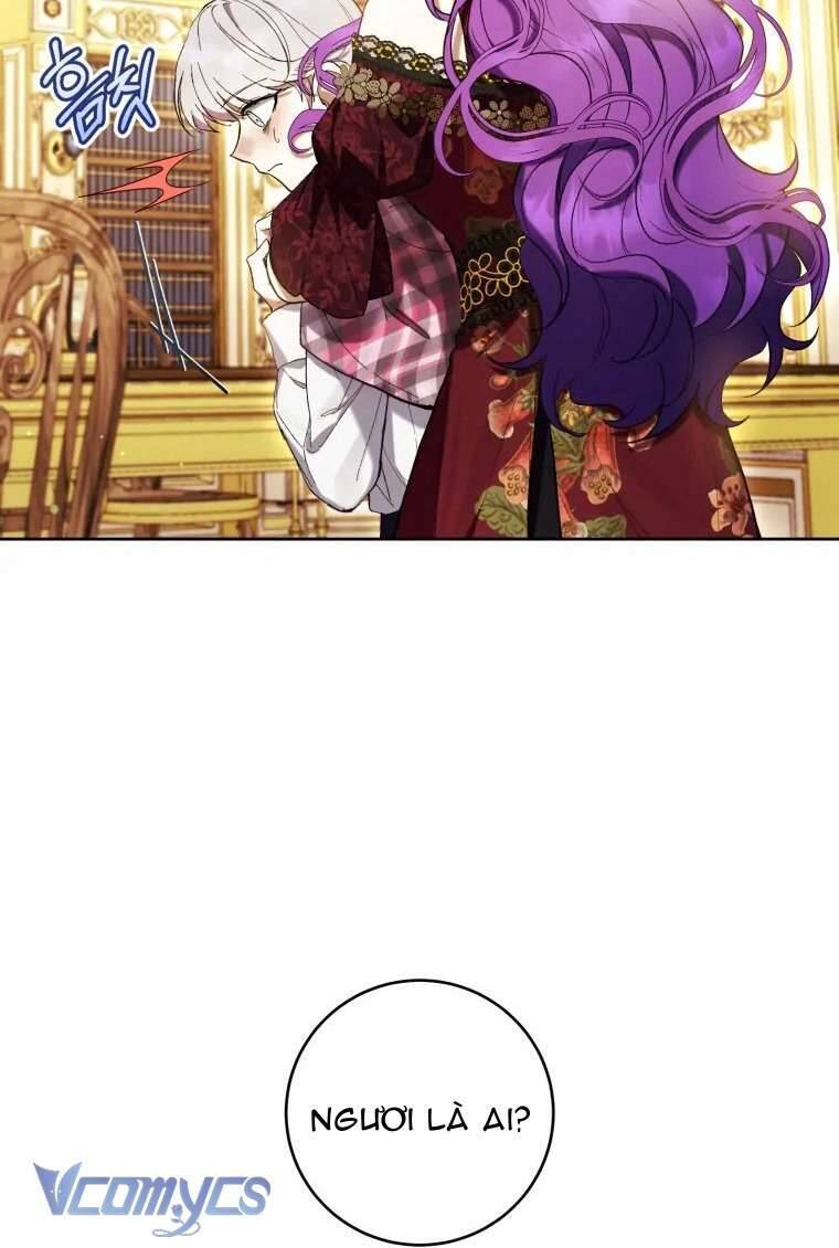 Làm Ác Nữ Bộ Không Tuyệt Sao? - Chap 60 - Trang 106