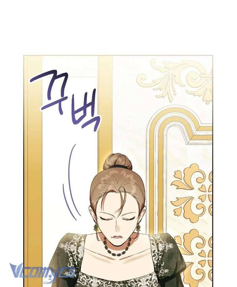 Làm Ác Nữ Bộ Không Tuyệt Sao? - Chap 60 - Trang 107