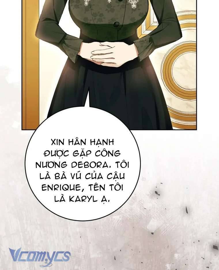 Làm Ác Nữ Bộ Không Tuyệt Sao? - Chap 60 - Trang 108