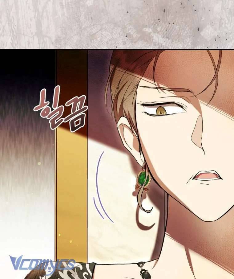 Làm Ác Nữ Bộ Không Tuyệt Sao? - Chap 60 - Trang 109