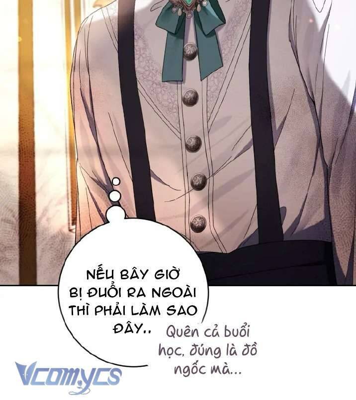 Làm Ác Nữ Bộ Không Tuyệt Sao? - Chap 60 - Trang 12