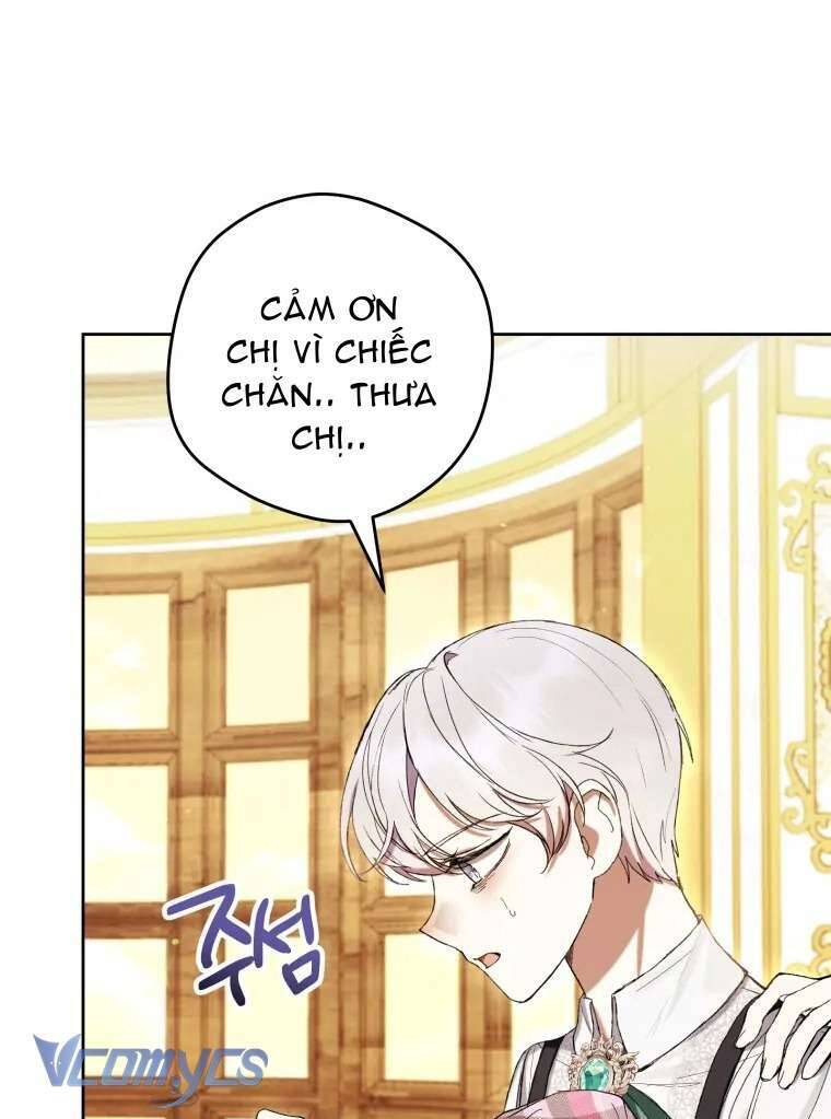 Làm Ác Nữ Bộ Không Tuyệt Sao? - Chap 60 - Trang 111