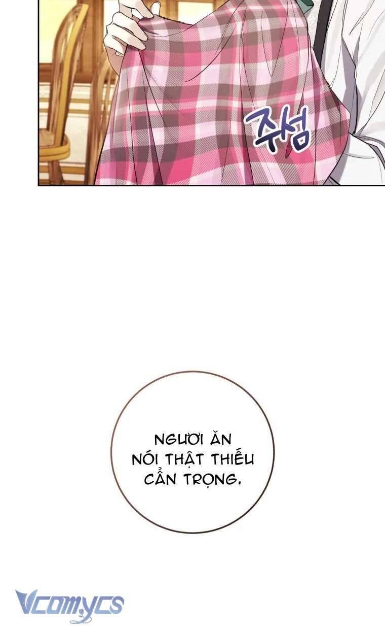 Làm Ác Nữ Bộ Không Tuyệt Sao? - Chap 60 - Trang 112