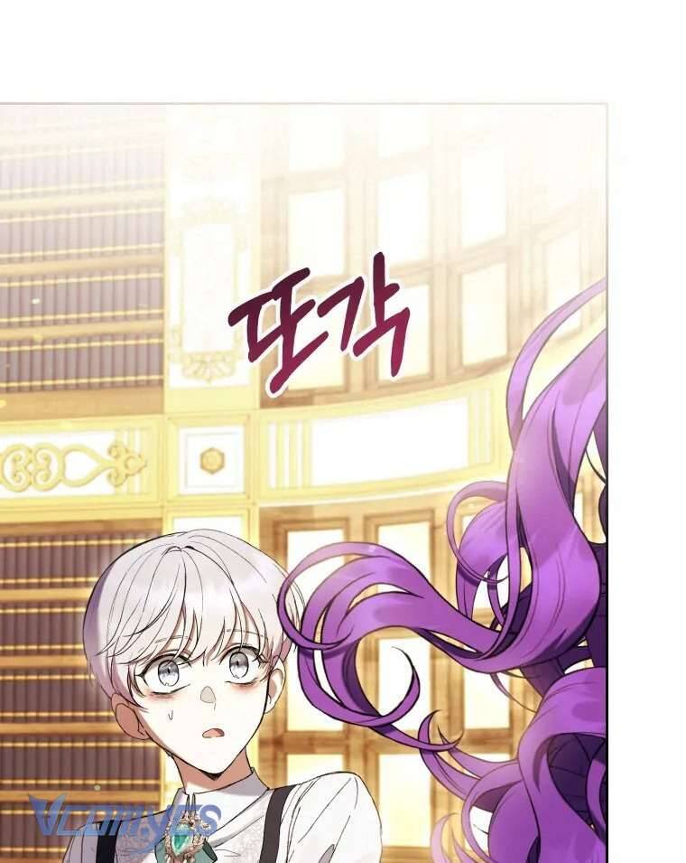 Làm Ác Nữ Bộ Không Tuyệt Sao? - Chap 60 - Trang 113