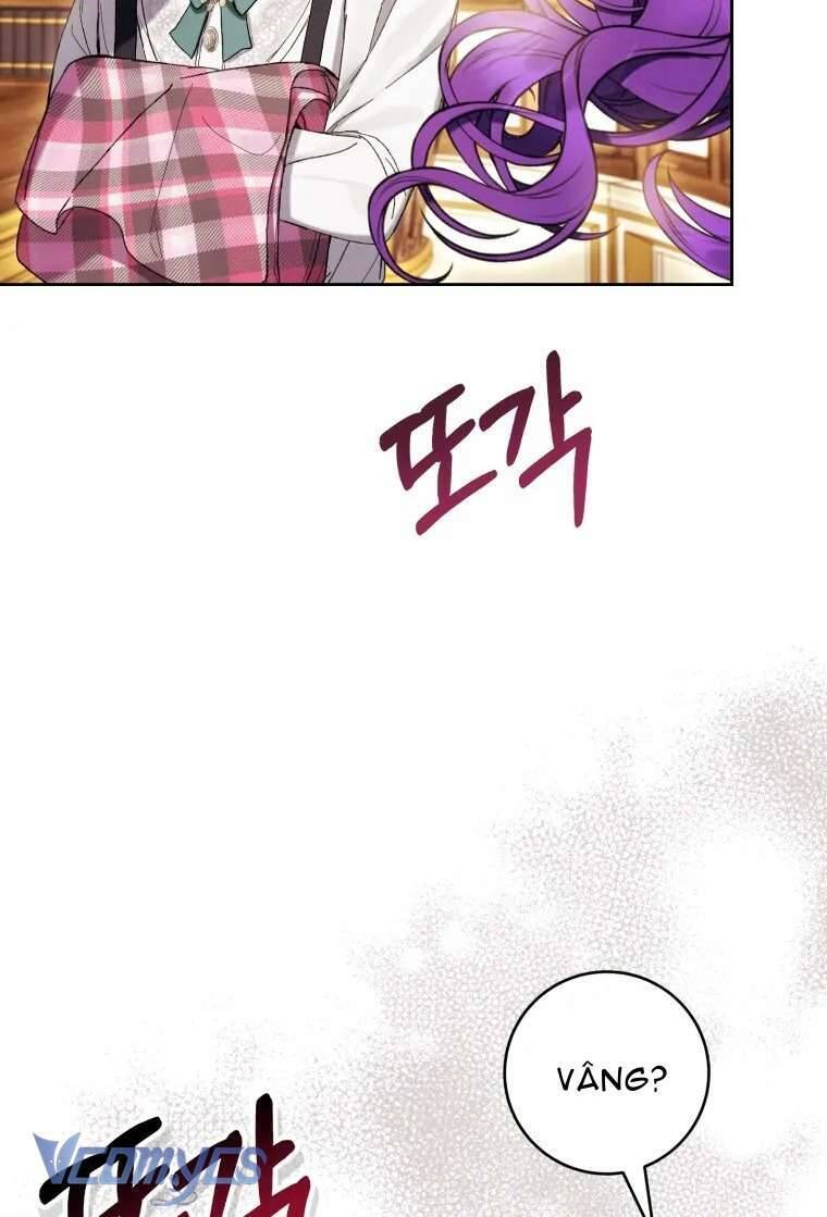 Làm Ác Nữ Bộ Không Tuyệt Sao? - Chap 60 - Trang 114
