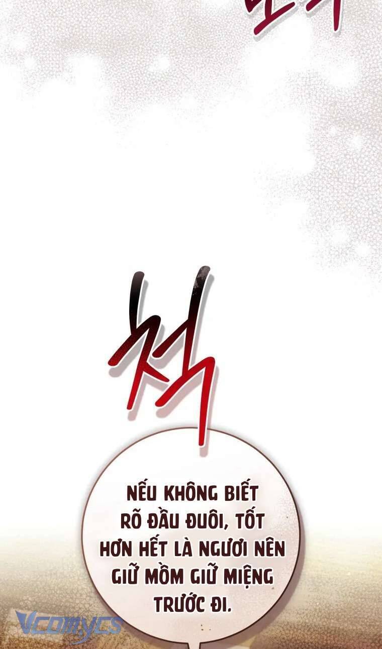 Làm Ác Nữ Bộ Không Tuyệt Sao? - Chap 60 - Trang 116