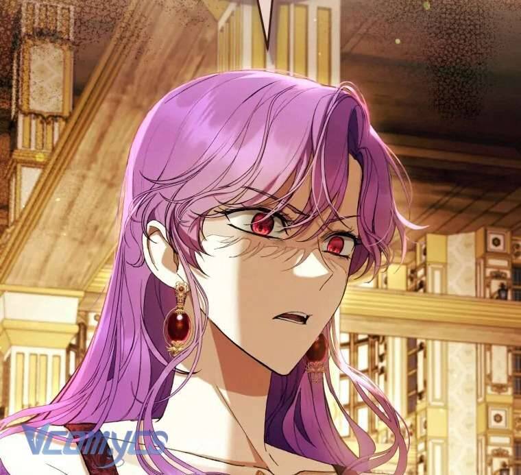 Làm Ác Nữ Bộ Không Tuyệt Sao? - Chap 60 - Trang 117