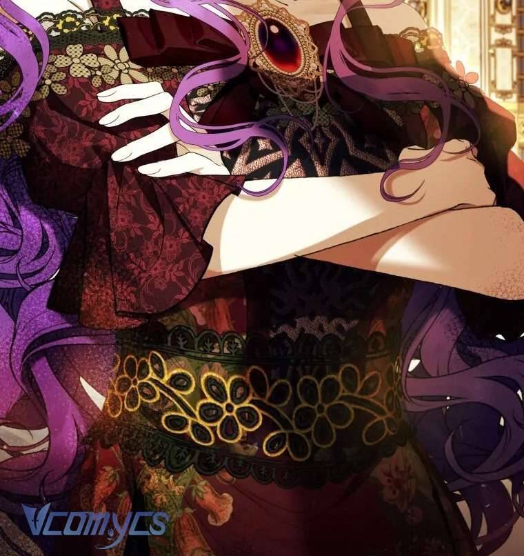 Làm Ác Nữ Bộ Không Tuyệt Sao? - Chap 60 - Trang 118