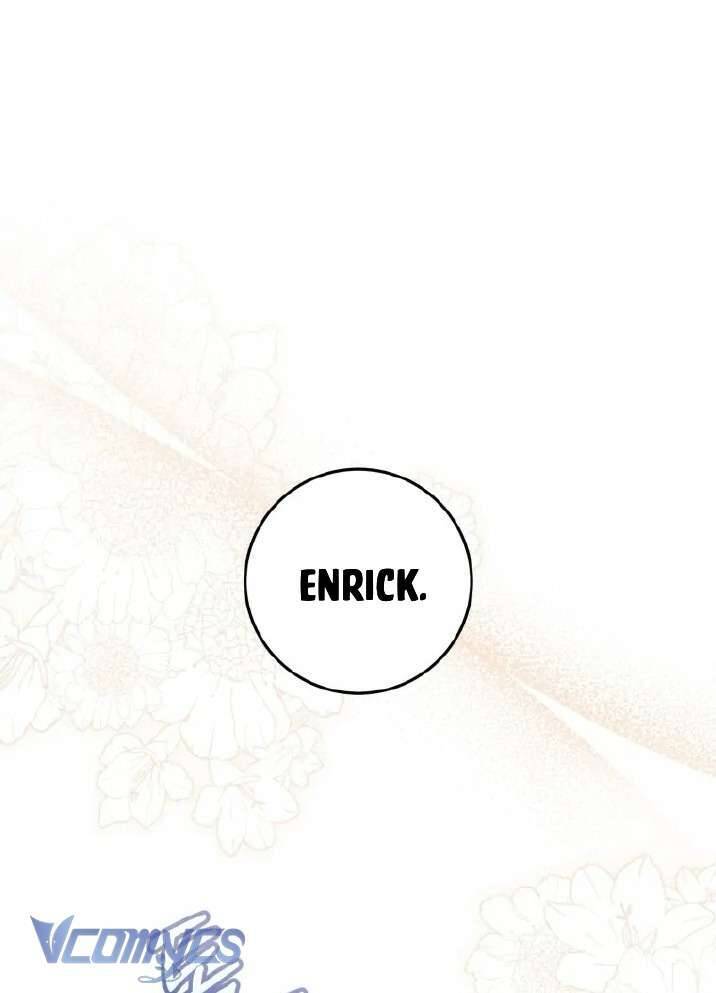 Làm Ác Nữ Bộ Không Tuyệt Sao? - Chap 60 - Trang 13