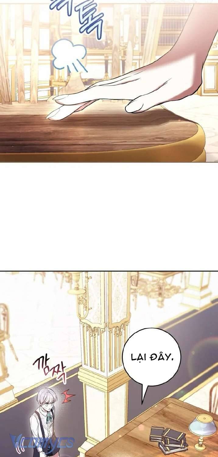 Làm Ác Nữ Bộ Không Tuyệt Sao? - Chap 60 - Trang 14